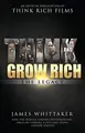 Cover image for Think and Grow Rich The Legacy