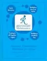 Cover image for Recovery Maintenance Workbook for Nurses