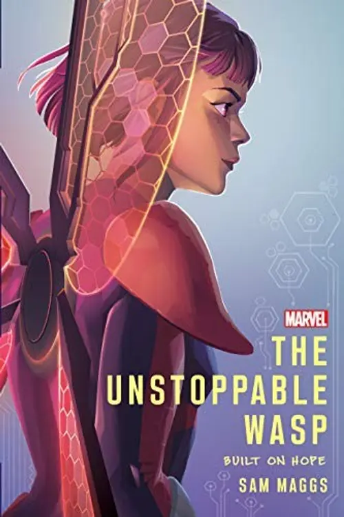 Cover image