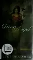 Cover image for Green angel