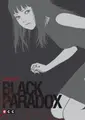 Cover image for Black Paradox