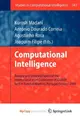 Cover image for Computational Intelligence