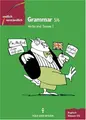 Cover image for Endlich verständlich - Englisch, Grammar, Klassen 5/6