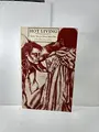 Cover image for Hot Living