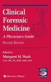 Cover image for Clinical Forensic Medicine