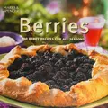 Cover image for Berries