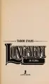 Cover image for Longarm 043