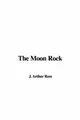 Cover image for The Moon Rock