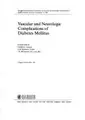 Cover image for Advances in World Diabetes Research
