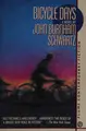 Cover image for Bicycle days