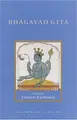 Cover image for Bhagavad Gita