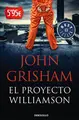 Cover image for El proyecto Williamson