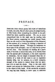 Cover image for Poems, selected and arranged by S.A. Brooke