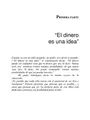 Cover image for Finanzas personales