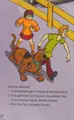 Cover image for La course monstre