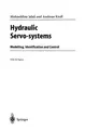 Cover image for Hydraulic Servo-systems