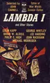 Cover image for Lambda I