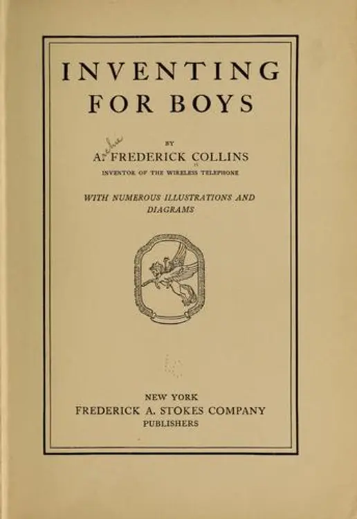 Cover image