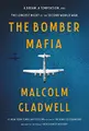 Cover image for The Bomber Mafia