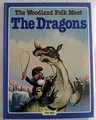Cover image for The W/LAND FOLK MEET DRAGONS