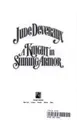 Cover image for A Knight in Shining Armor
