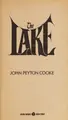 Cover image for The lake