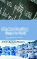 Cover image for Those in Peril (A Henri Castang Mystery)