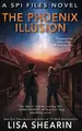Cover image for The Phoenix Illusion