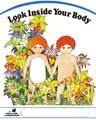 Cover image for Look inside Your Body (Poke and Look)