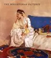 Cover image for The Wrightsman Pictures