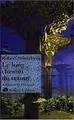 Cover image for Le Long Chemin du retour