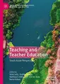 Cover image for Teaching and Teacher Education