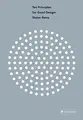 Cover image for Dieter Rams