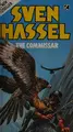 Cover image for The Commissar