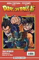 Cover image for Dragon Ball Serie Roja nº 264