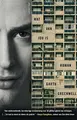 Cover image for Wat van jou is