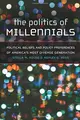 Cover image for The Politics of Millennials