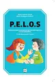 Cover image for PELOS. Programa para la estimulación del lenguaje oral y socio-emocional. 1º y 2º de Educación Primaria