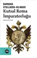 Cover image for Kutsal Roma Imparatorlugu