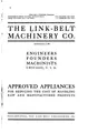 Cover image for General Catalog