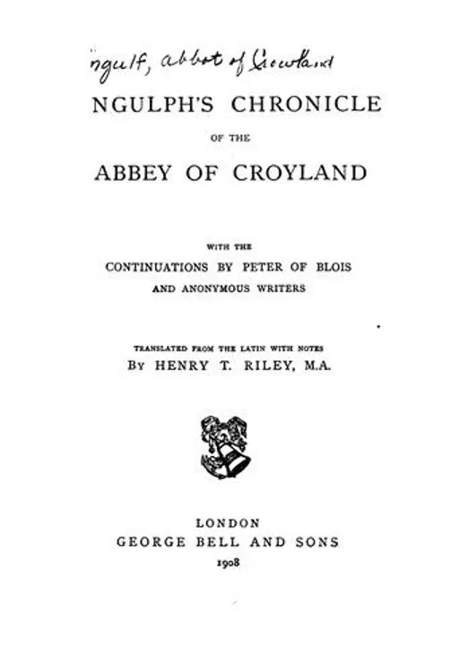 Cover image