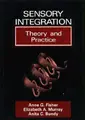 Cover image for Sensory integration