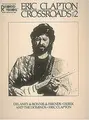 Cover image for Eric Clapton - Crossroads Vol. 2*