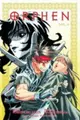 Cover image for Orphen Volume 6 (Orphen)