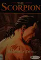 Cover image for Mask of Truth