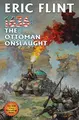 Cover image for 1636: The Ottoman Onslaught (Ring of Fire)