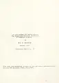 Cover image for On the shadow CPU approximation for modelling priority scheduling in computer systems.