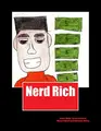 Cover image for Nerd Rich