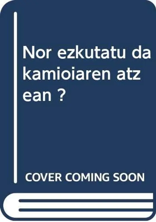 Cover image