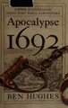 Cover image for Apocalypse 1692